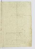 PL_1_4_1-198_0008.jpg