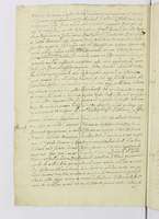 PL_1_4_1-198_0011.jpg