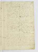 PL_1_4_1-198_0012.jpg