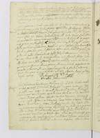 PL_1_4_1-198_0013.jpg