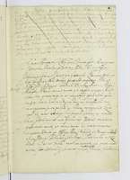 PL_1_4_1-198_0018.jpg