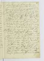 PL_1_4_1-198_0020.jpg