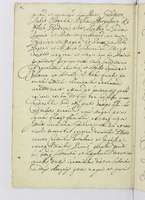 PL_1_4_1-198_0021.jpg