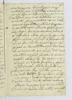 PL_1_4_1-198_0022.jpg