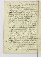 PL_1_4_1-198_0023.jpg