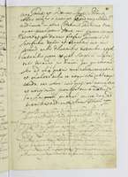 PL_1_4_1-198_0024.jpg