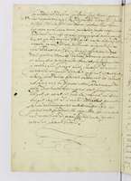 PL_1_4_1-198_0025.jpg