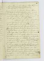 PL_1_4_1-198_0026.jpg