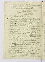 PL_1_4_1-198_0027.jpg
