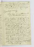 PL_1_4_1-198_0028.jpg