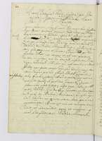 PL_1_4_1-198_0029.jpg