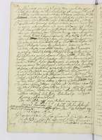 PL_1_4_1-198_0031.jpg