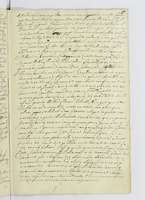 PL_1_4_1-198_0032.jpg