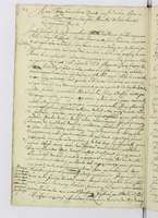 PL_1_4_1-198_0035.jpg