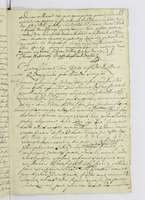 PL_1_4_1-198_0036.jpg