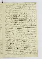 PL_1_4_1-198_0038.jpg