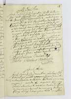 PL_1_4_1-198_0040.jpg