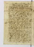 PL_1_4_1-198_0055.jpg