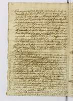 PL_1_4_1-198_0059.jpg