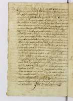 PL_1_4_1-198_0061.jpg