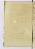 PL_1_4_1-198_0065.jpg