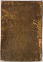 PL_1_4_1-198_9999-okladka.jpg