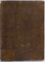 PL_1_4_1-199_0000-okladka.jpg