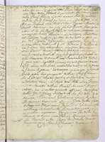 PL_1_4_1-199_0038.jpg