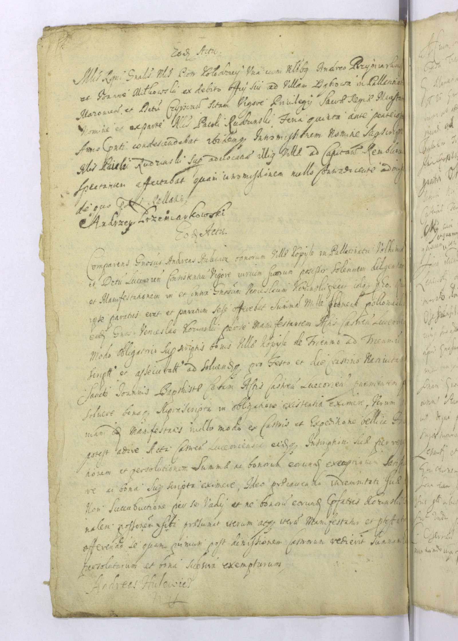PL_1_4_1-200_0097