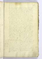 PL_1_4_1-200_0020.jpg
