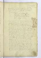 PL_1_4_1-200_0034.jpg
