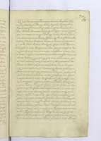 PL_1_4_1-200_0128.jpg