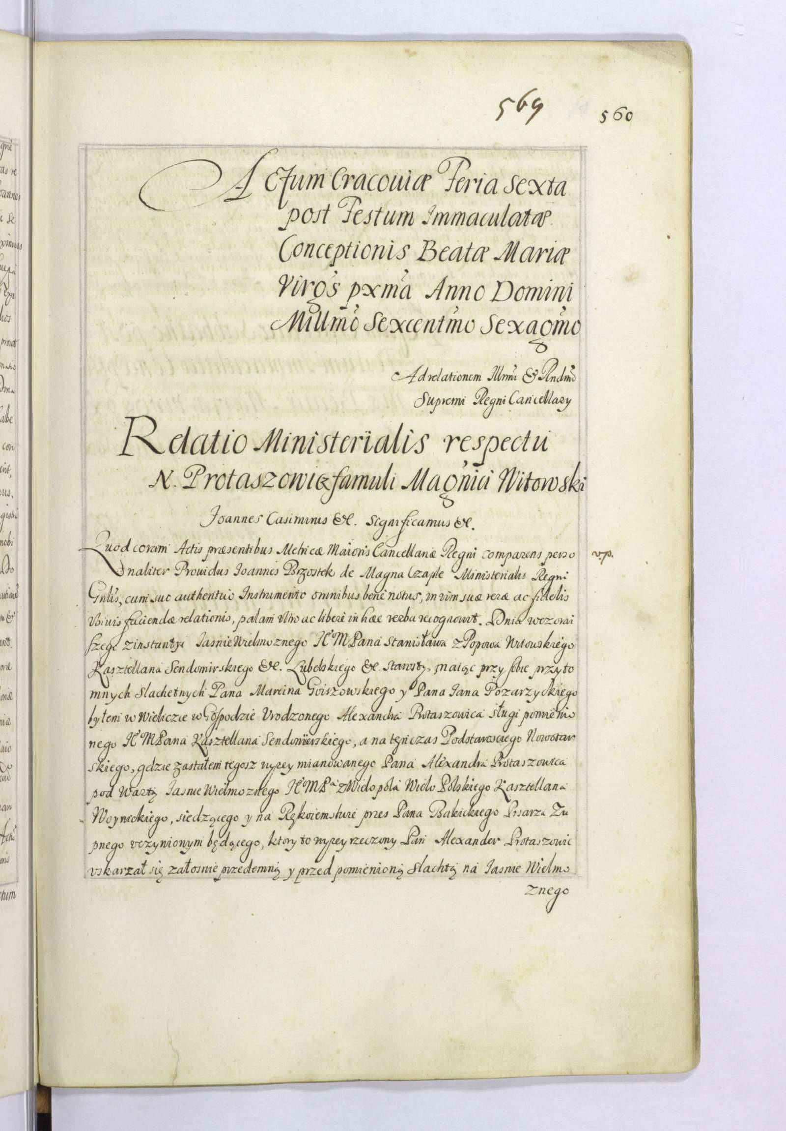 PL_1_4_1-201_1174