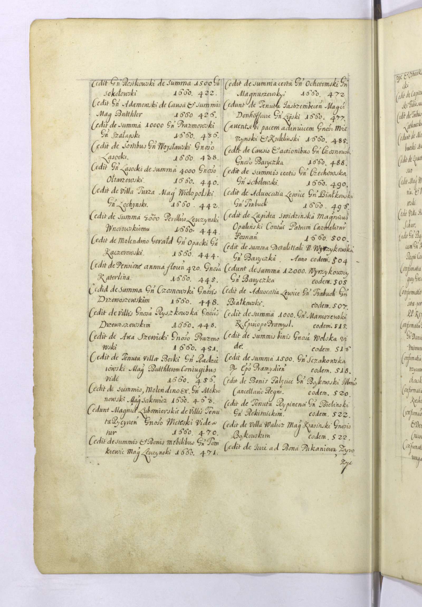 PL_1_4_1-201_1215
