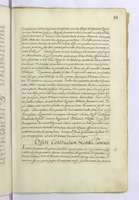 PL_1_4_1-201_0072.jpg