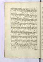 PL_1_4_1-201_0211.jpg