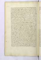 PL_1_4_1-201_0437.jpg