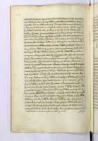 PL_1_4_1-201_0843.jpg