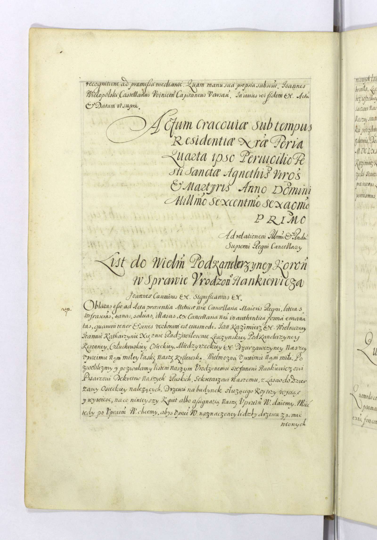 PL_1_4_1-202_0027