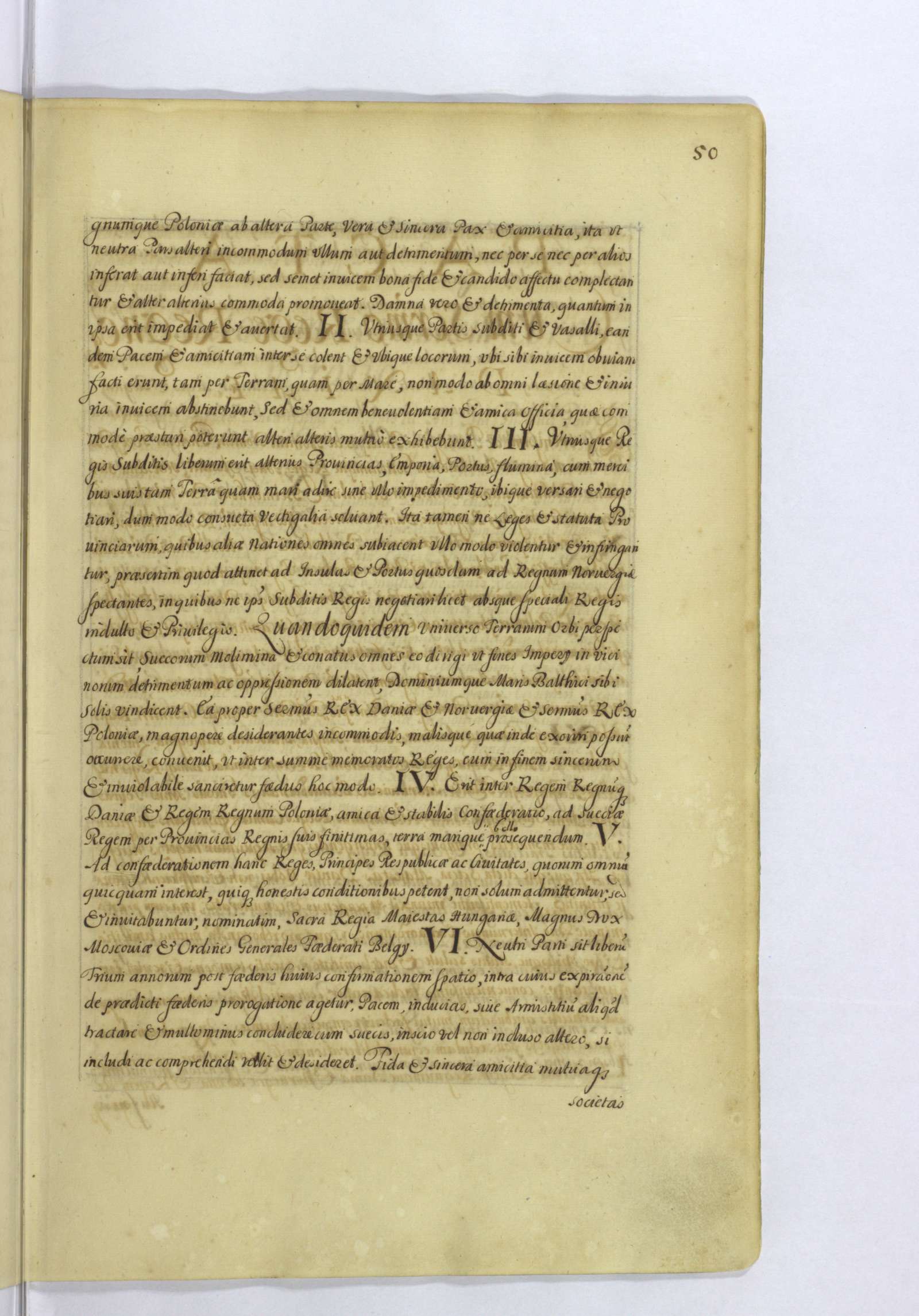 PL_1_4_1-202_0102