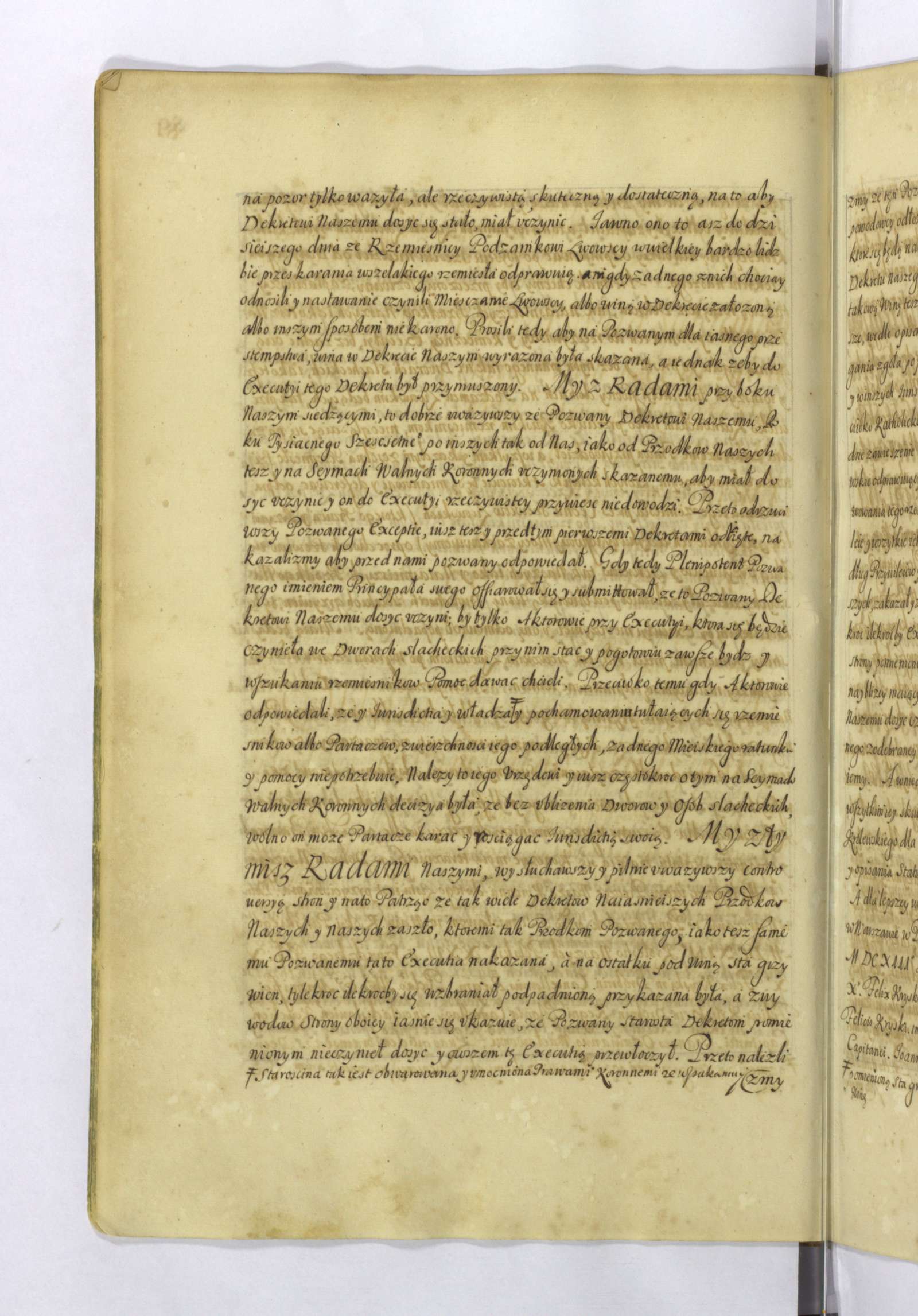 PL_1_4_1-202_0163