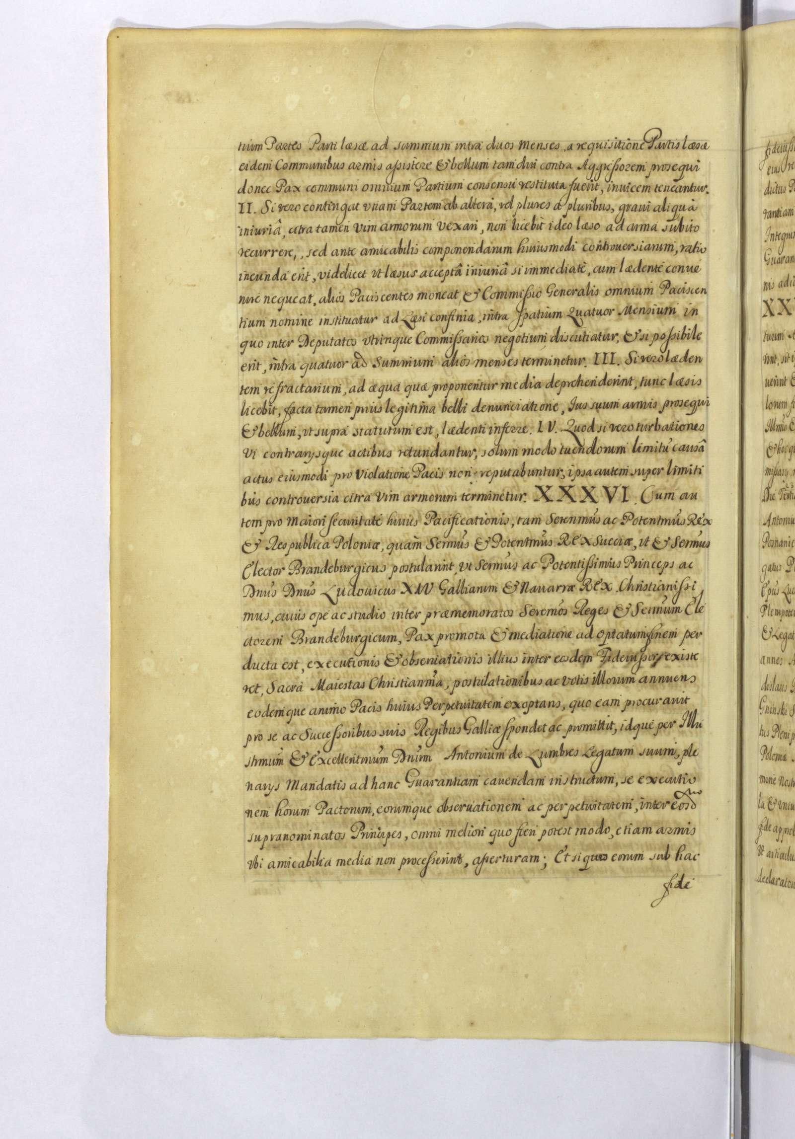 PL_1_4_1-202_0381