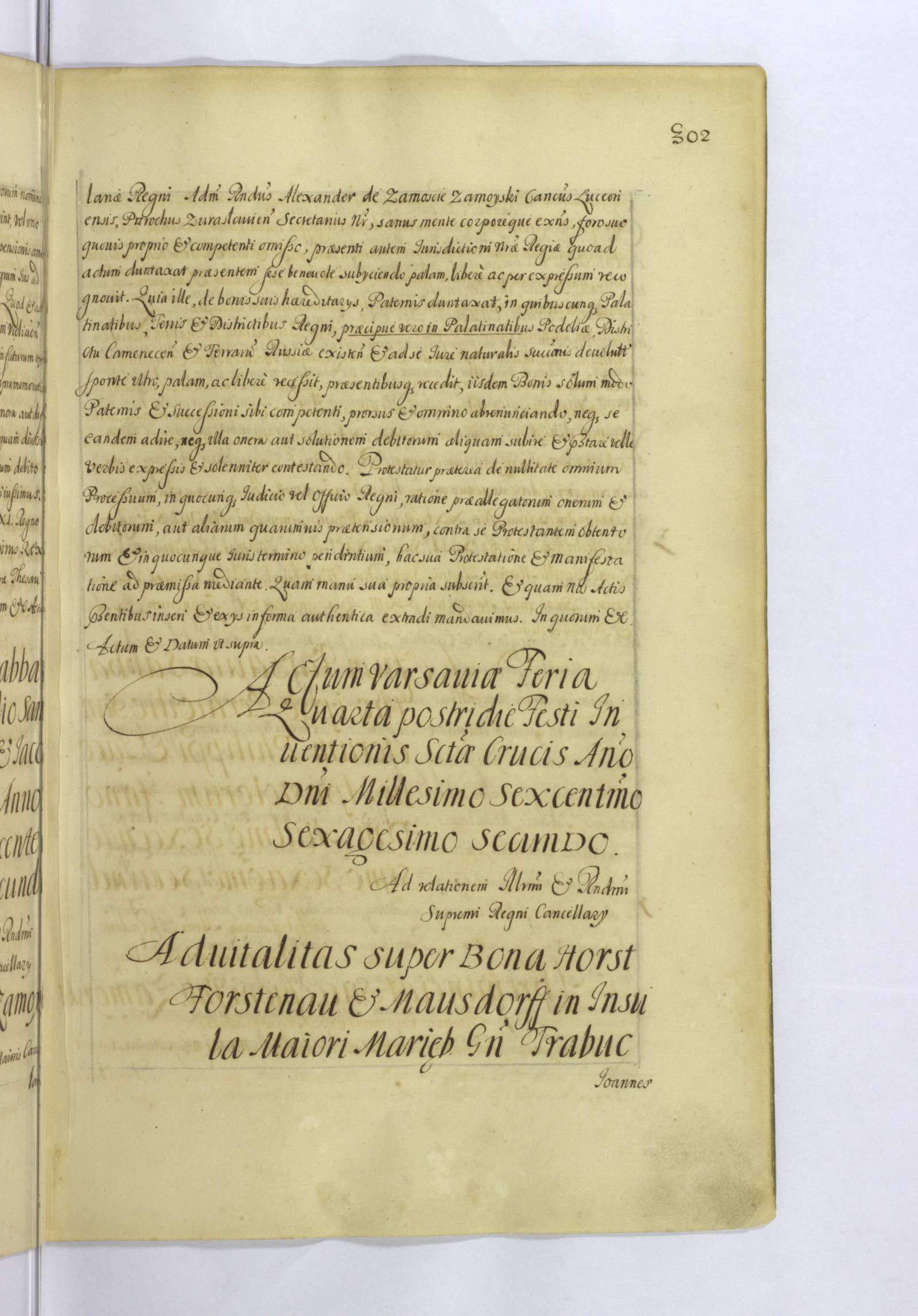 PL_1_4_1-202_0624