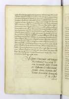 PL_1_4_1-202_0021.jpg
