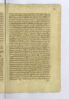 PL_1_4_1-202_0390.jpg