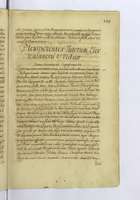 PL_1_4_1-202_0488.jpg