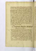PL_1_4_1-202_0617.jpg