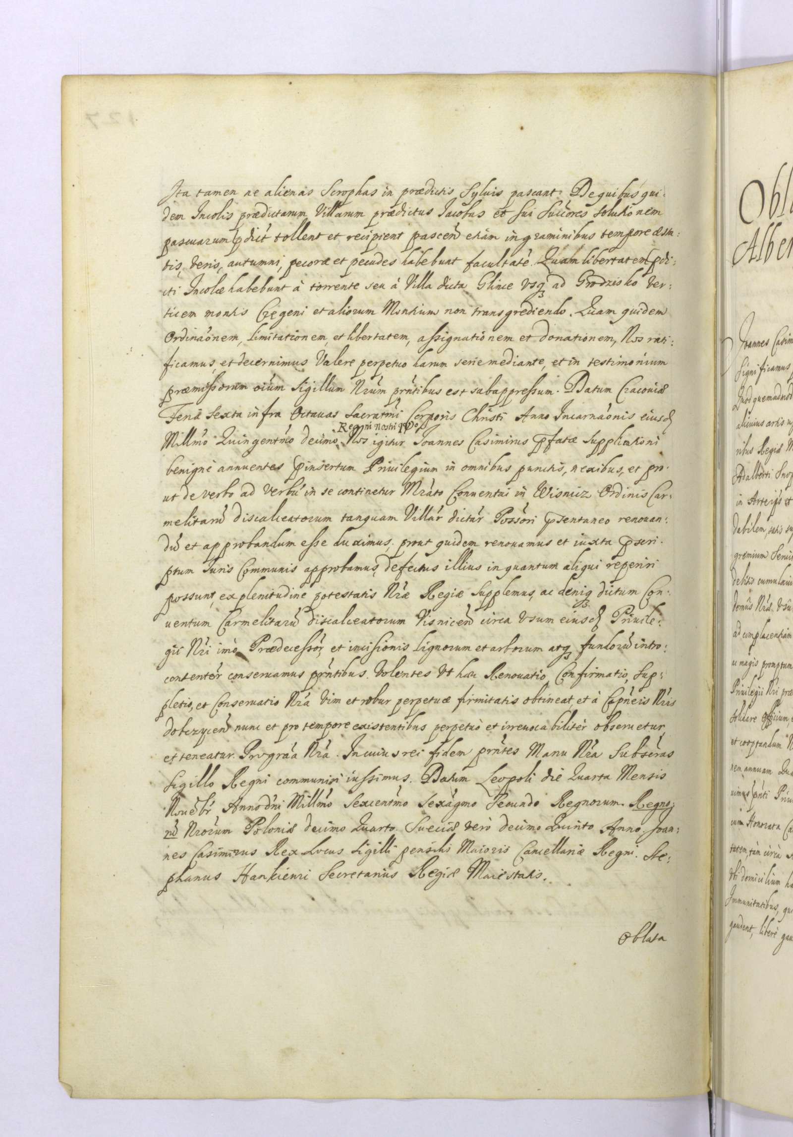 PL_1_4_1-203_0241