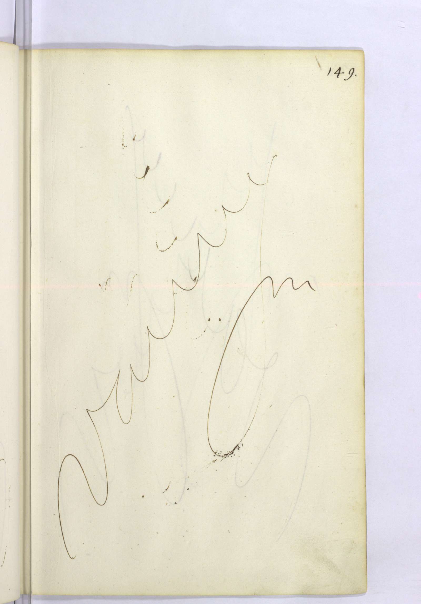 PL_1_4_1-203_0284