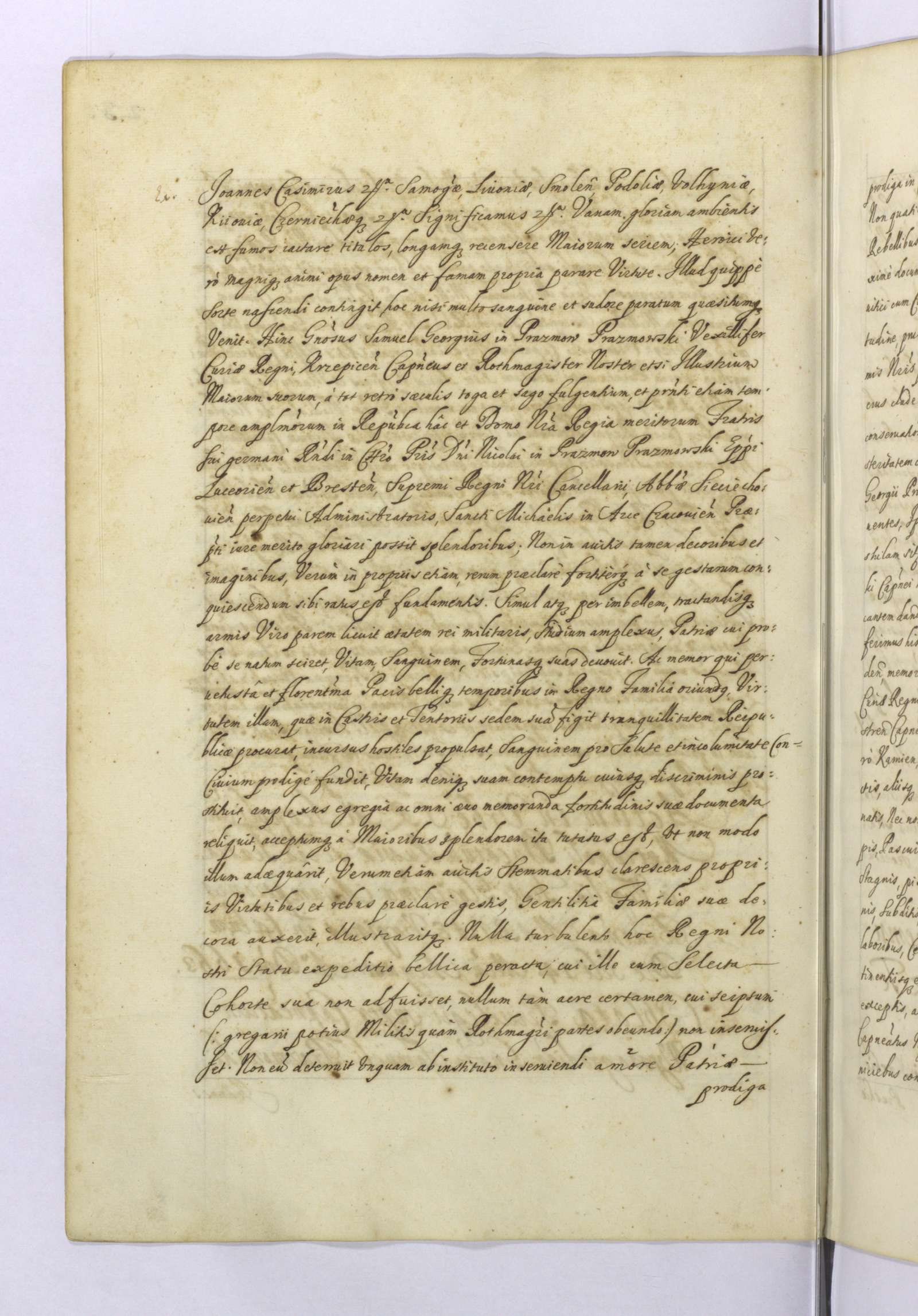 PL_1_4_1-203_0461